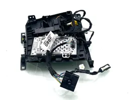 Ford Focus Modulo di ricarica wireless M1PT19J235AA