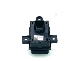 Ford Focus Interruttore del freno di stazionamento/freno a mano JX7T2B623AA