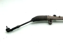 Ford Focus Steering rack JX6C3A500AG