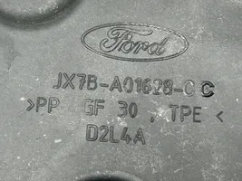 Ford Focus Autres pièces compartiment moteur JX7BA01628CC