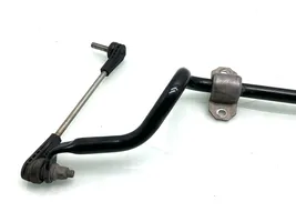 Ford Focus Barre stabilisatrice B20308FA0910