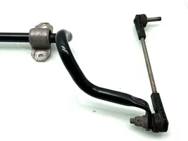 Ford Focus Barre stabilisatrice B20308FA0910