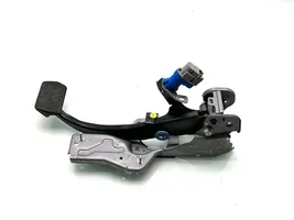 Ford Focus Brake pedal LX6C2D094KA