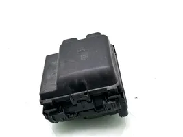 Ford Focus Fuse box set JX6T14D068BE