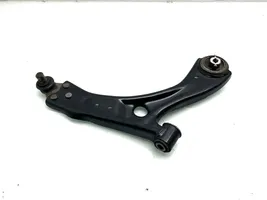 Ford Focus Fourchette, bras de suspension inférieur avant JX613A423CEB