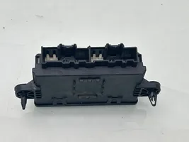 Ford Focus Unité de commande / module de hayon JX7T14B673BB