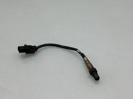 Ford Focus Sonde lambda JX619Y460EA