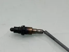 Ford Focus Lambda probe sensor JX619G444FA