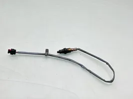 Ford Focus Sonde lambda JX619G444FA