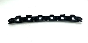 Ford Focus Support de pare-chocs arrière JX7B17B861C