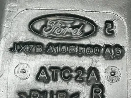 Ford Focus Support, joint d'aile caoutchouc en mousse JX7BA16E560AB