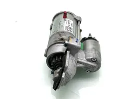 Ford Focus Starter motor JX6T11000DA