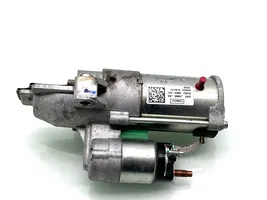 Ford Focus Starter motor JX6T11000DA