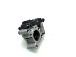 Ford Focus Throttle valve H6BG9F991AA
