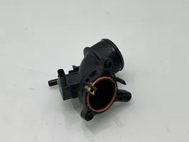 Ford Focus Air pressure sensor KX7A9F479AB