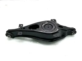 Ford Focus Triangle bras de suspension supérieur arrière JX615K652CEA