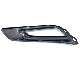 Opel Astra K Grille antibrouillard avant 13481940