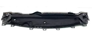 Opel Astra K Wiper trim 39120567