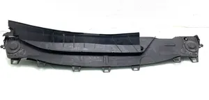 Opel Astra K Wiper trim 39120567