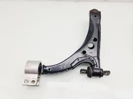 Opel Astra K Brazo de suspensión/horquilla inferior delantero 39089345