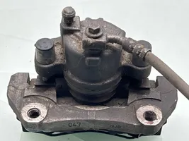 Opel Astra K Bremssattel vorne 39103794