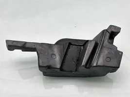 Opel Astra K Support, joint d'aile caoutchouc en mousse 13475912