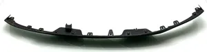 Opel Astra K Front bumper lip 13426373