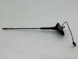 Opel Meriva B Antena GPS 13322155