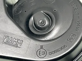 Opel Meriva B Señal acústica 13474461