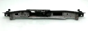 Opel Meriva B Panel mocowania chłodnicy / góra 13270866