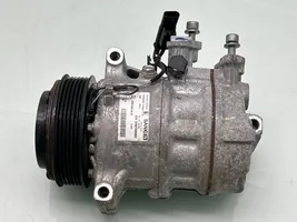 Mercedes-Benz GLC X253 C253 Compressore aria condizionata (A/C) (pompa) A0008303902