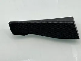 Opel Meriva B Panel wykończeniowy błotnika 13305382