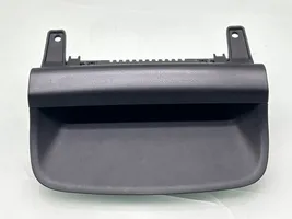 Opel Meriva B Monitor / wyświetlacz / ekran 13390277