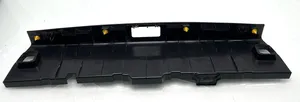 Volvo S60 Trunk/boot sill cover protection 31307102