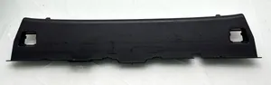 Volvo S60 Trunk/boot sill cover protection 31307102