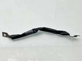 Mercedes-Benz GLC X253 C253 Otros cableados A2055407616