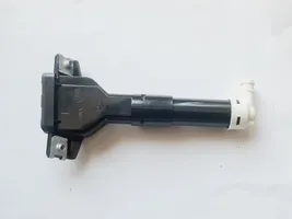 Honda CR-V Žibintų apiplovimo purkštukas (-ai) 76885T0AS01