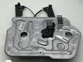 Nissan Qashqai Liukuoven ikkunannostin moottorilla 80771JD00A