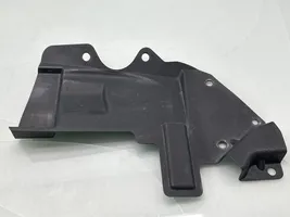 Nissan Qashqai Couvre-soubassement avant 64839JD00A