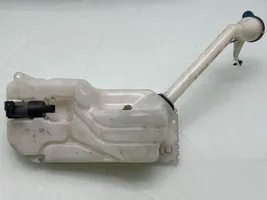 Nissan Qashqai Réservoir de liquide lave-glace 28910JD000