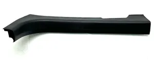 Nissan Qashqai Front sill trim cover 769B5JD000