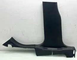 Nissan Qashqai (B) pillar trim (bottom) 76916JD000