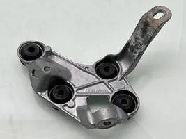 Mercedes-Benz GLC X253 C253 ABS pump bracket A2534310340