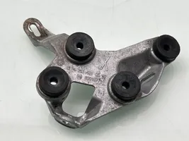 Mercedes-Benz GLC X253 C253 ABS pump bracket A2534310340