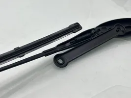 Mercedes-Benz GLC X253 C253 Front wiper blade arm A2058240219