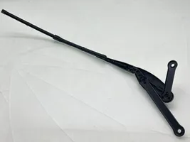 Mercedes-Benz GLC X253 C253 Front wiper blade arm A2058240219