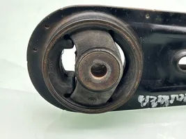 Nissan Qashqai Coussinet de boîte de vitesses AV95113