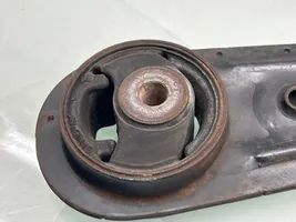 Nissan Qashqai Coussinet de boîte de vitesses AV95113