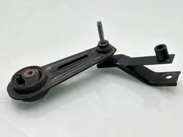 Nissan Qashqai Coussinet de boîte de vitesses AV95113