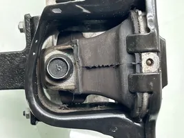 Nissan Qashqai Dzinēja spilvens 11232JD00A